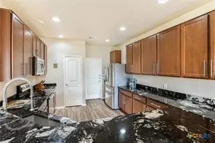 6701 Crosne St, Austin, TX 78754 - Photo 11