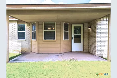 4310 Stallion Drive, Killeen, TX 76549 - Photo 15