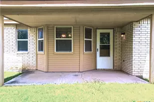 4310 Stallion Dr, Killeen, TX 76549 - Photo 15