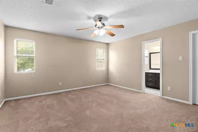 4310 Stallion Drive, Killeen, TX 76549 - Photo 13