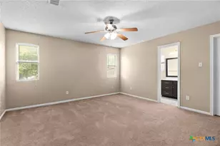 4310 Stallion Dr, Killeen, TX 76549 - Photo 13