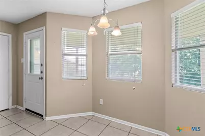 4310 Stallion Drive, Killeen, TX 76549 - Photo 7