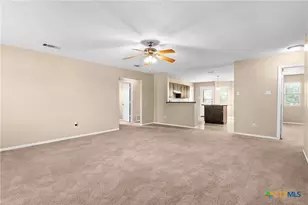 4310 Stallion Dr, Killeen, TX 76549 - Photo 3