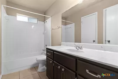 4310 Stallion Drive, Killeen, TX 76549 - Photo 11