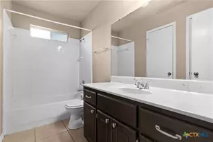 4310 Stallion Dr, Killeen, TX 76549 - Photo 11