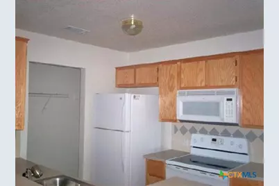 5704 Allstar Court, Killeen, TX 76543 - Photo 3