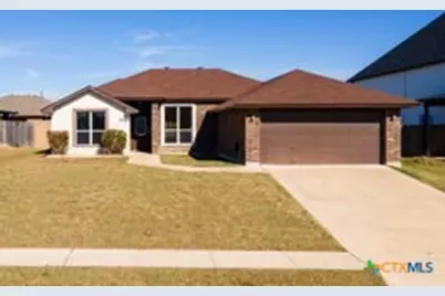 109 W Libra Drive, Killeen, TX 76542 - Photo 1