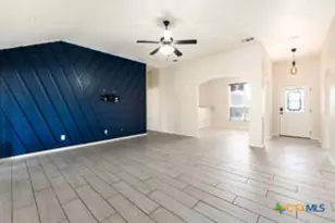 109 W Libra Dr, Killeen, TX 76542 - Photo 3