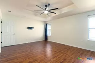 109 W Libra Dr, Killeen, TX 76542 - Photo 7