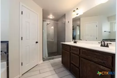 109 W Libra Drive, Killeen, TX 76542 - Photo 11