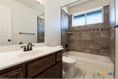 109 W Libra Drive, Killeen, TX 76542 - Photo 9