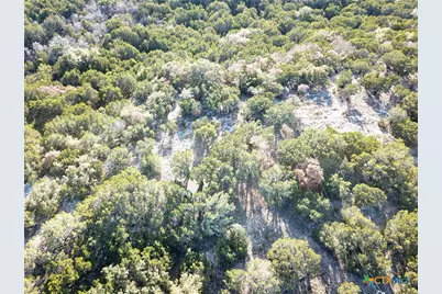 109 S High Circle, Gatesville, TX 76528 - Photo 11