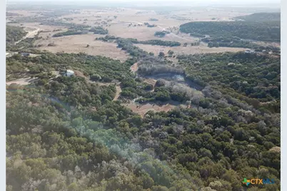 109 S High Circle, Gatesville, TX 76528 - Photo 1