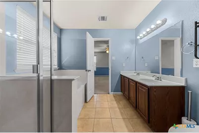 503 E Gemini Lane, Killeen, TX 76542 - Photo 23