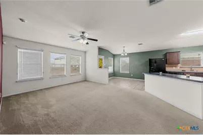 503 E Gemini Lane, Killeen, TX 76542 - Photo 17