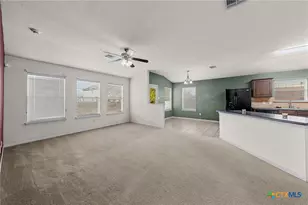 503 E Gemini Ln, Killeen, TX 76542 - Photo 17