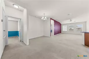 503 E Gemini Ln, Killeen, TX 76542 - Photo 7