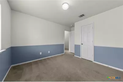 503 E Gemini Lane, Killeen, TX 76542 - Photo 5