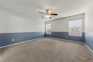 503 E Gemini Ln, Killeen, TX 76542 - Photo 19