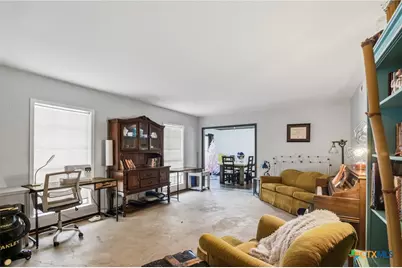 1771 US Highway 77A, Yoakum, TX 77995 - Photo 7