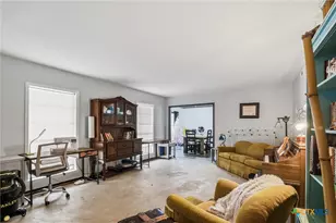 1771 US Hwy 77A, Yoakum, TX 77995 - Photo 7