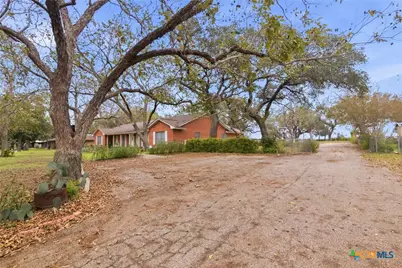 1771 US Highway 77A, Yoakum, TX 77995 - Photo 43