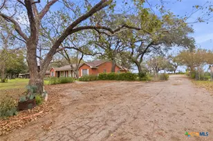 1771 US Hwy 77A, Yoakum, TX 77995 - Photo 43