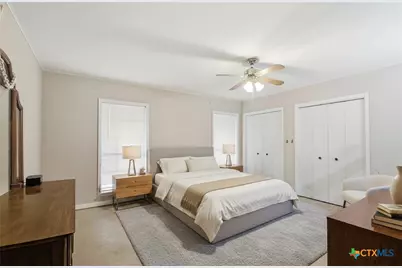 1771 US Highway 77A, Yoakum, TX 77995 - Photo 25