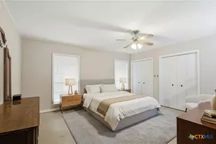 1771 US Hwy 77A, Yoakum, TX 77995 - Photo 25