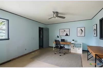 1771 US Highway 77A, Yoakum, TX 77995 - Photo 27