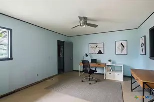 1771 US Hwy 77A, Yoakum, TX 77995 - Photo 27