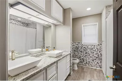 1771 US Highway 77A, Yoakum, TX 77995 - Photo 33