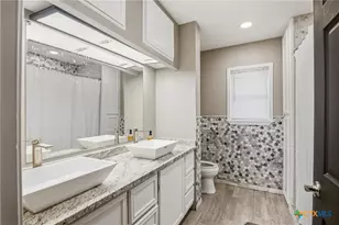 1771 US Hwy 77A, Yoakum, TX 77995 - Photo 33