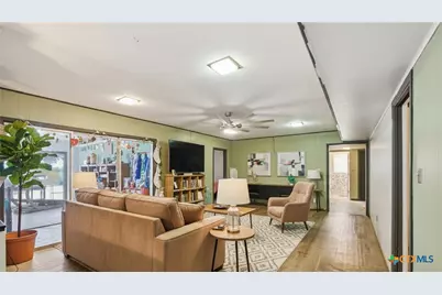 1771 US Highway 77A, Yoakum, TX 77995 - Photo 9