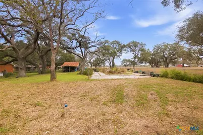 1771 US Highway 77A, Yoakum, TX 77995 - Photo 39