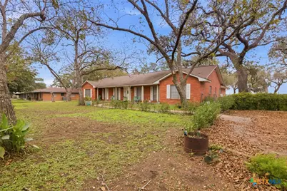 1771 US Highway 77A, Yoakum, TX 77995 - Photo 47