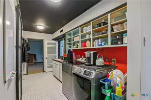 1771 US Hwy 77A, Yoakum, TX 77995 - Photo 21