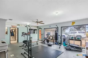 1771 US Hwy 77A, Yoakum, TX 77995 - Photo 19