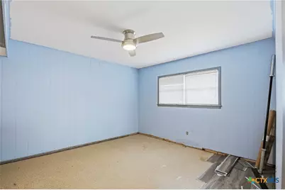 1771 US Highway 77A, Yoakum, TX 77995 - Photo 31