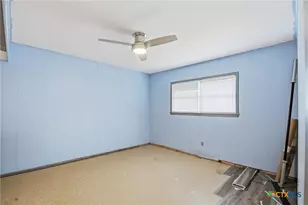 1771 US Hwy 77A, Yoakum, TX 77995 - Photo 31