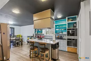 1771 US Hwy 77A, Yoakum, TX 77995 - Photo 13