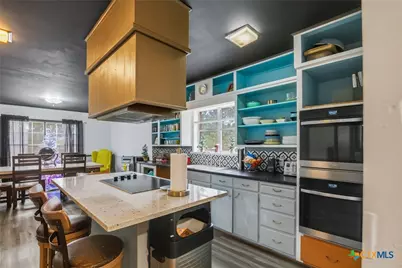 1771 US Highway 77A, Yoakum, TX 77995 - Photo 11