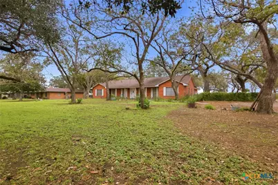 1771 US Highway 77A, Yoakum, TX 77995 - Photo 1