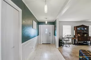 1771 US Hwy 77A, Yoakum, TX 77995 - Photo 5