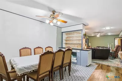 1771 US Highway 77A, Yoakum, TX 77995 - Photo 17