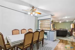 1771 US Hwy 77A, Yoakum, TX 77995 - Photo 17