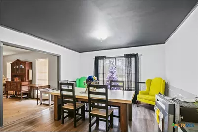 1771 US Highway 77A, Yoakum, TX 77995 - Photo 15