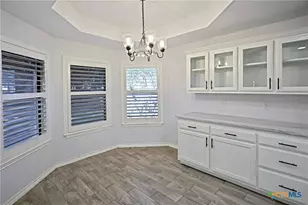 764 Vista Pkwy, New Braunfels, TX 78130 - Photo 9