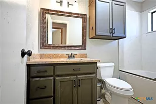 764 Vista Pkwy, New Braunfels, TX 78130 - Photo 15