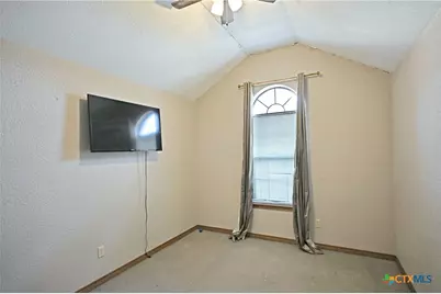 764 Vista Parkway, New Braunfels, TX 78130 - Photo 11